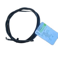 Hydraulik Schlauch Leitung