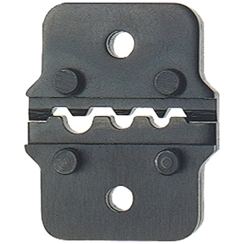 Klauke r505 - r505, presseinsatz