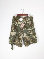 Nigel Cabourn Lybro Taille 32"