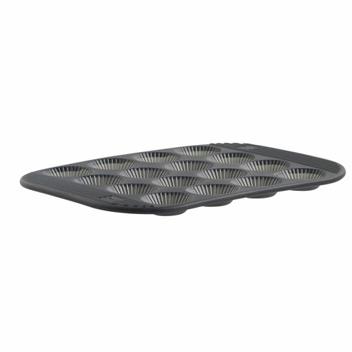 Mastrad backform für - mastrad,