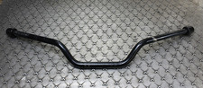 ZRX 1100 Lenker original Handlebar 700mm + Gewichte ZRT10C (97-00)