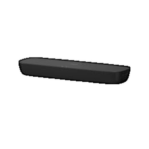 Panasonic htb200egk - panasonic, sc-htb200egk