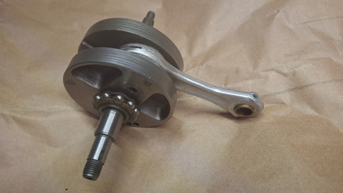 Oem sachs 125 motor antrieb - 125,