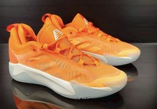 RARE !! Adidas A.D.E.1 Sample