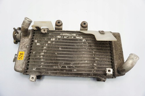 Honda 1000 varadero 99 02 - v,
