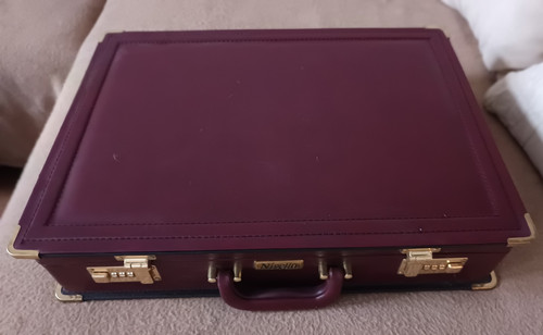 Nivella essbesteck set mit - nivella, essbesteck-set