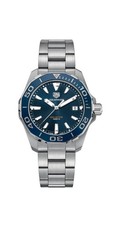 Tag Heuer Aquaracer WAY111C.BA0928