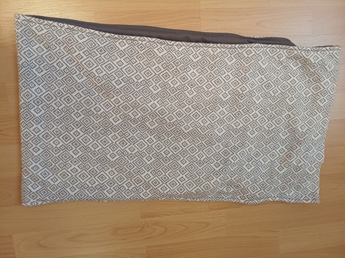 Tcm schal grau - tcm,
