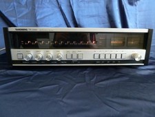 Tandberg Stereogerät TR 2060