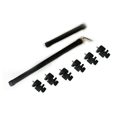 Sonor adapter für - adapter, ac