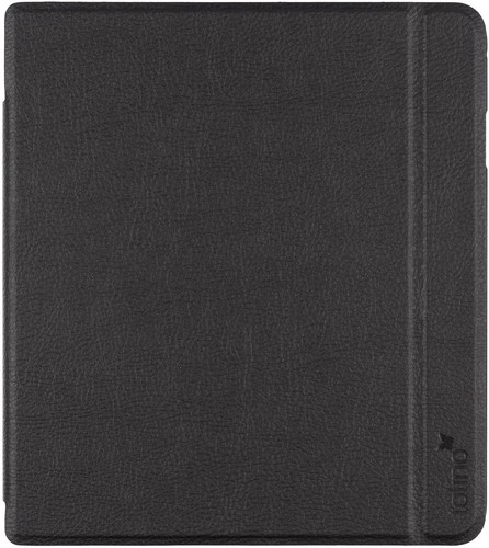 Tolino tabletcover tasche - tolino, tabletcover-/tasche