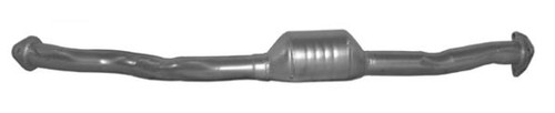 Kat calibra bis fg - 2,0i,