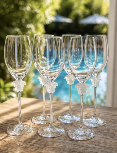 Versace rosenthal medusa - versace,