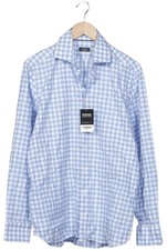 Van laack hemd herren oberteil - van,
