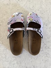 Birki's by Birkenstock Maria