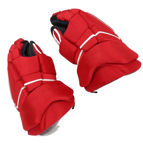 Eishockey handschuhe für - eishockey-handschuhe,