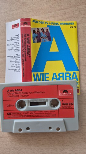 Tape kassette cassette - tape,,