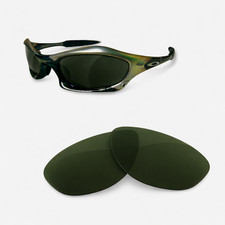 newpolar polar polar