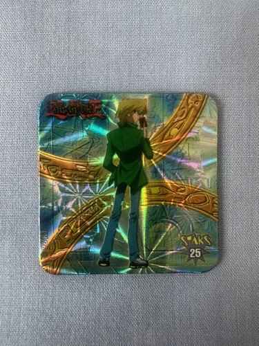 Panini holo magnet - panini,