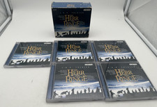 J.R.R. Tolkien – Der Herr