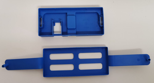 Original peg perego - peg,