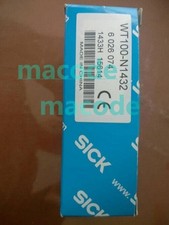 WT100-N1432 WT100N1432