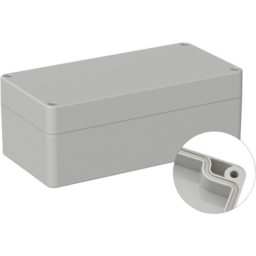 Tru components 9065468 - components, tc-9065468