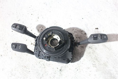 Schleifring airbag - schleifring,