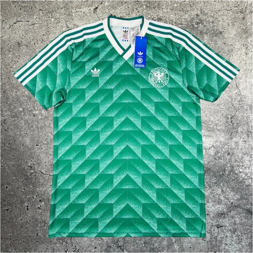 Deutschland 1990