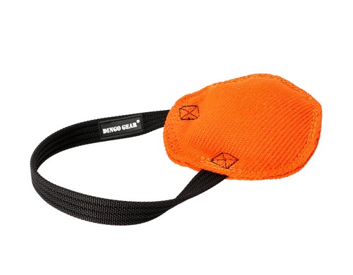 Dingo gear beißwurst - gear, beißwurst,berta''