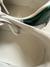 Gucci Sneaker Damen
