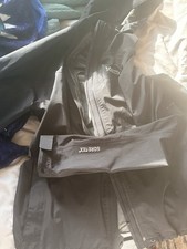 Marmot gortex - marmot,