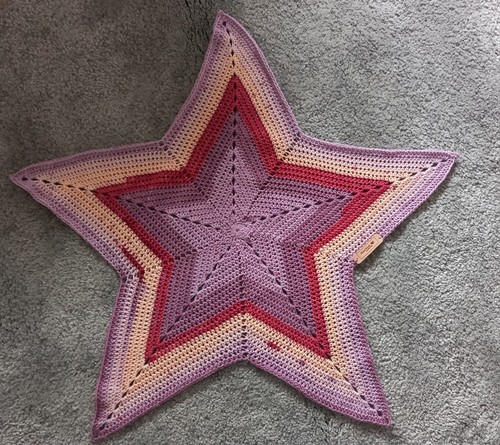 Kuscheltuch schmusedecke - kuscheltuch,