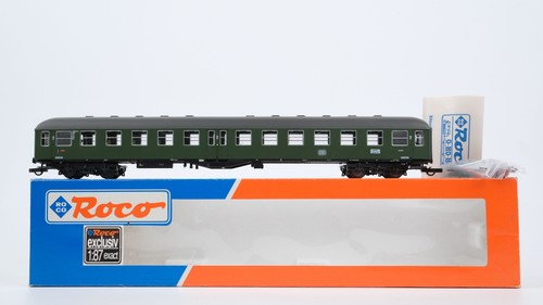 Roco 44680 - roco,