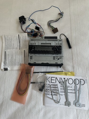 Kenwood kmd 870r - kmd-870r,