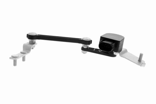 Vemo v95 0148 sensor - vemo, v95-72-0148