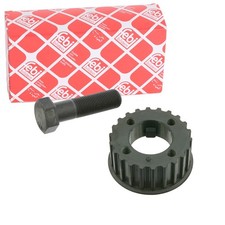 FEBI BILSTEIN ZAHNRAD