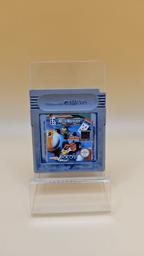 Micro machines nintendo game - nintendo,