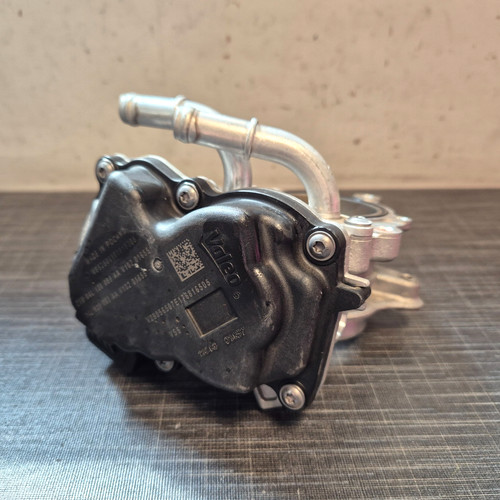 Drosselklappe passat b8 - drosselklappe,