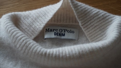 Marc polo pullover - o`polo,