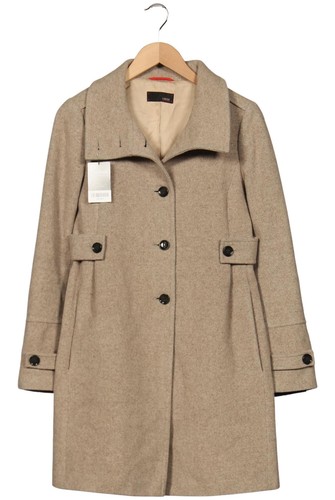 Cinque mantel damen jacke - cinque,