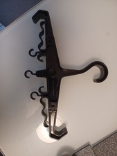 Tauchen TROCKENANZUG Nass