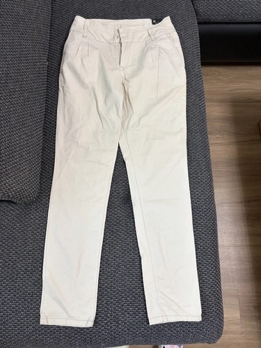 Cecil damenhose neu - damenhose, –