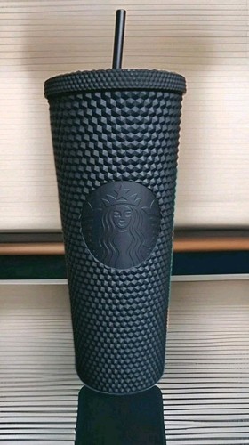 Starbucks tumbler thermobecher - tumbler,