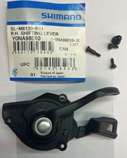 SHIMANO ERSATZTEIL
