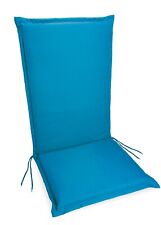 Hochlehner Gartenstuhlauflage