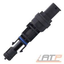 GESCHWINDIGKEITSSENSOR TACHOSENSOR FÜR RENAULT TWINGO BJ 96-07