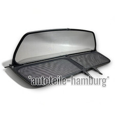 Original BMW 6er F12