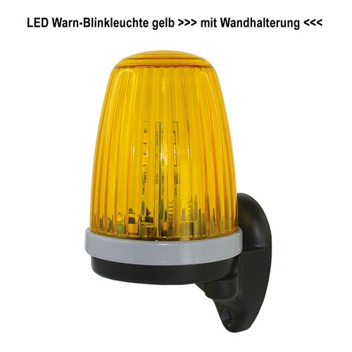 Led signal leuchte lampe - led,