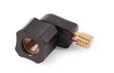 Preston OFFBOX Fixed Angle